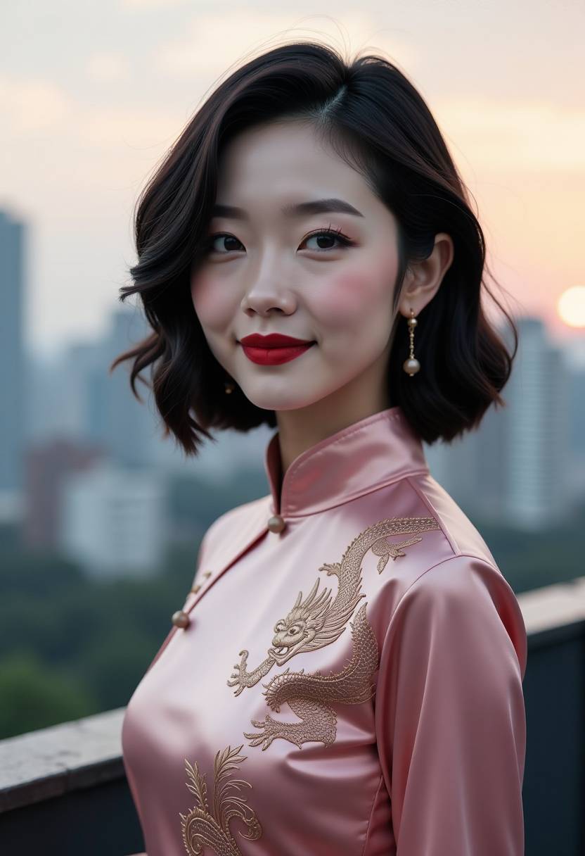 姐姐我爱你官方歌词字幕