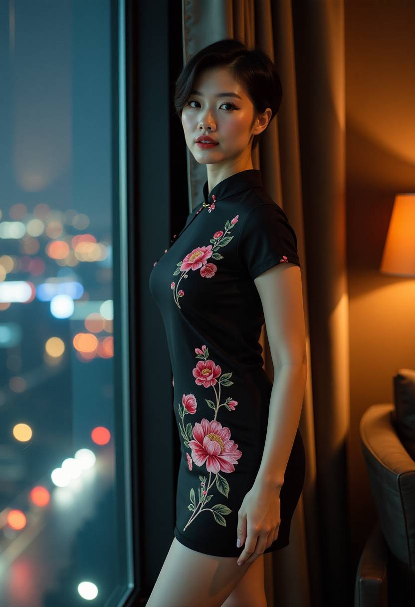 姐姐我爱你歌词版本